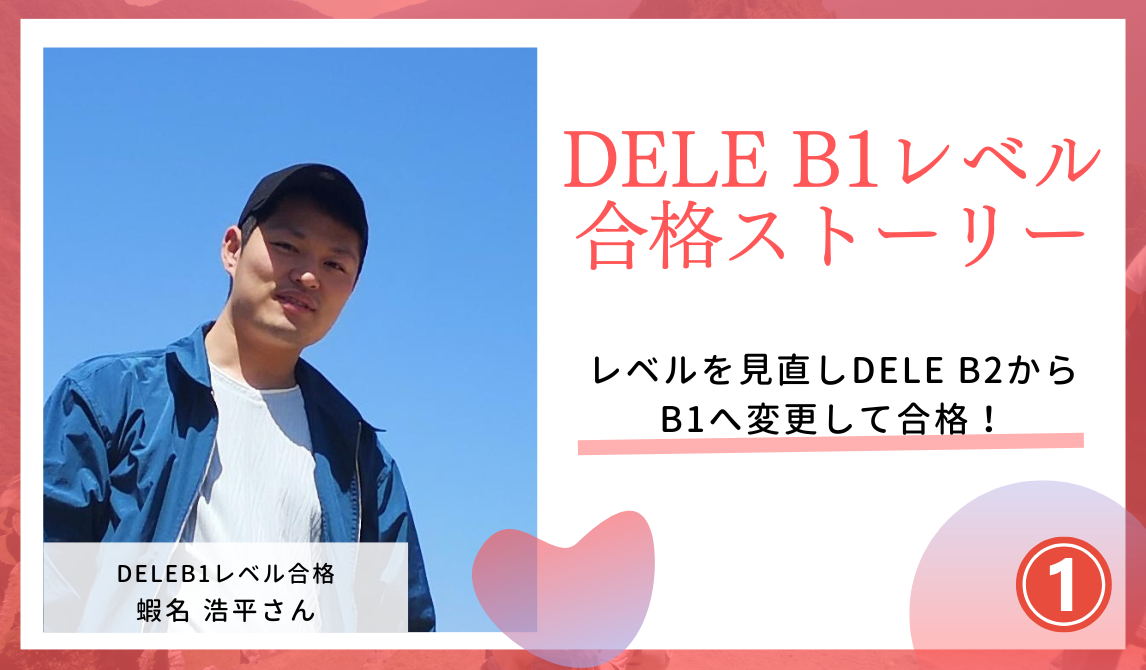 【新品未使用】DELE試験対策 B1 DELE 試験対策問題集 DALE AL DELE! B1 日本版 （※音声