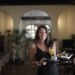 9920 featured restaurant